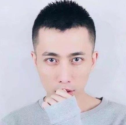 辛酉的第一张照片--宜宾相亲服务中心