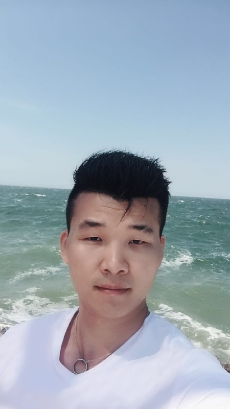 武的第一张照片--宜宾相亲服务中心