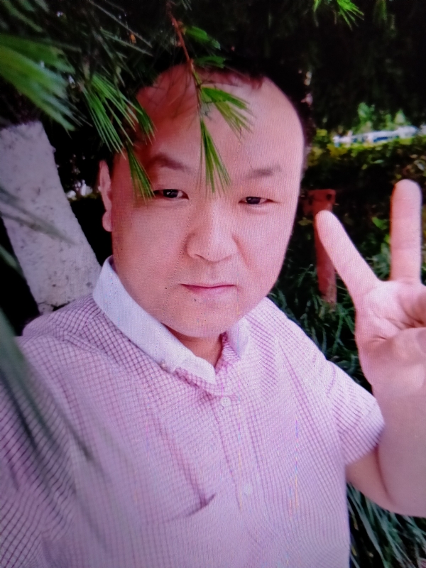 寻缘的第四张照片--宜宾相亲服务中心