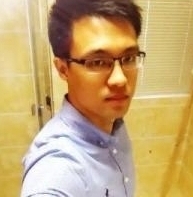 港湾的第一张照片--宜宾相亲服务中心