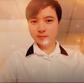 情真意切的第一张照片--宜宾相亲服务中心
