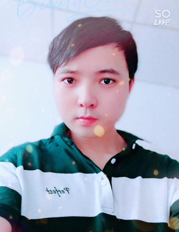 白首不分离的第一张照片--宜宾相亲服务中心