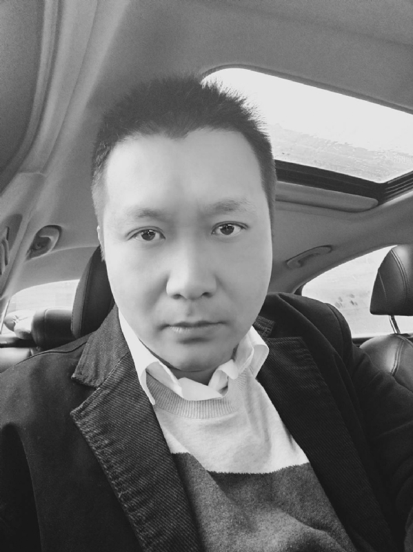 静水寒的第一张照片--宜宾相亲服务中心