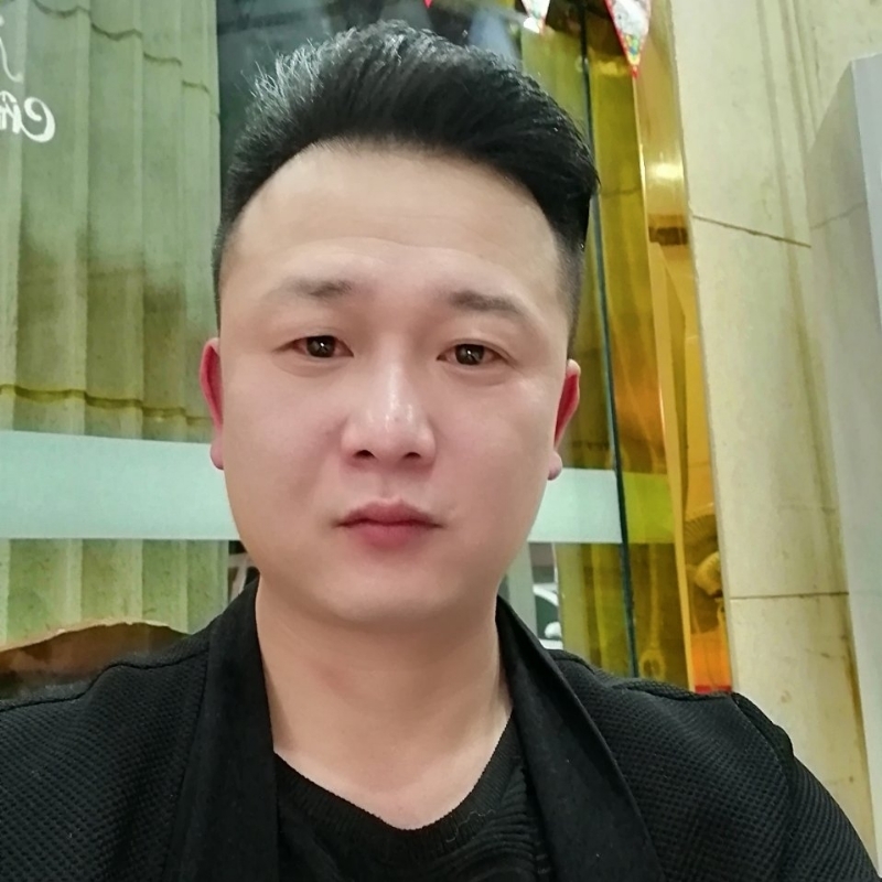 一叶知秋的第二张照片--宜宾相亲服务中心