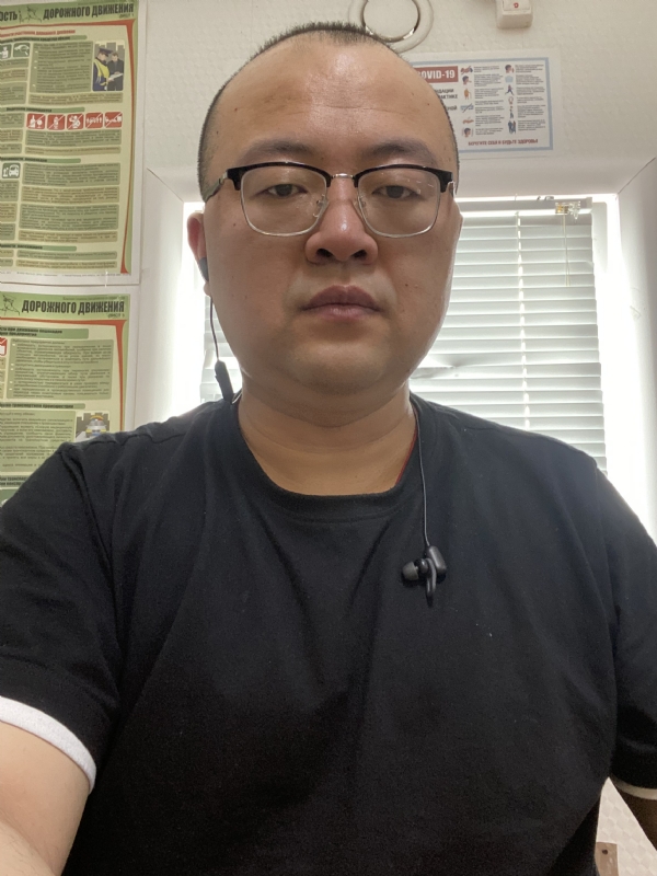 Darcros的第一张照片--宜宾相亲服务中心