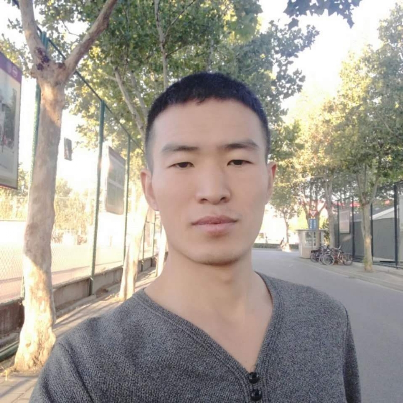 yuge的第一张照片--宜宾相亲服务中心