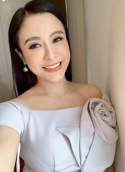 alicekim的第二张照片--宜宾相亲服务中心