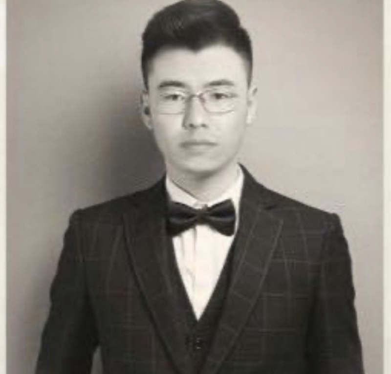 Jacob的第四张照片--宜宾相亲服务中心