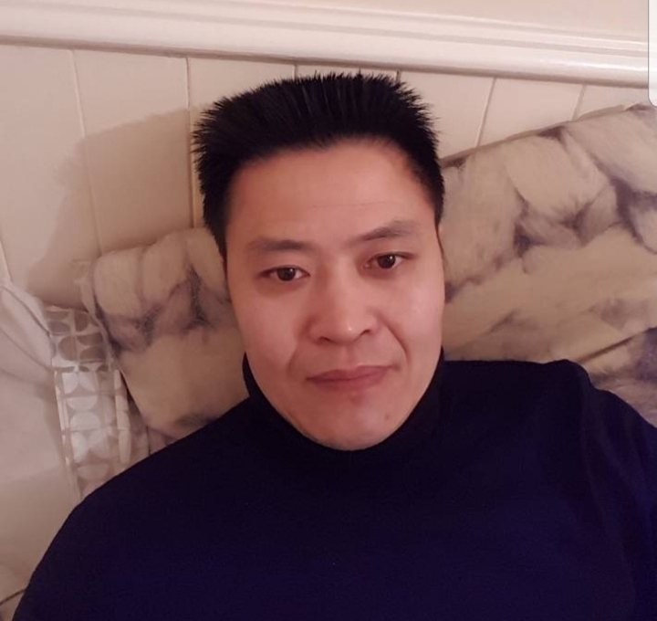 自由世界的第三张照片--宜宾相亲服务中心
