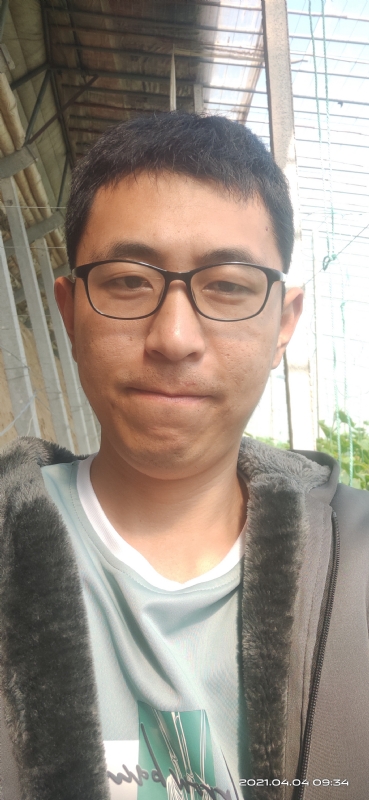 墨的第一张照片--宜宾相亲服务中心