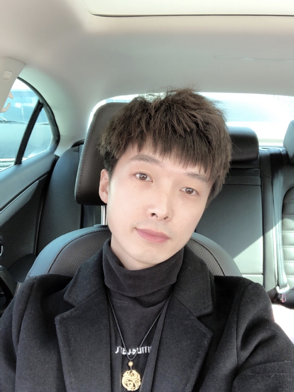 xin的第一张照片--宜宾相亲服务中心