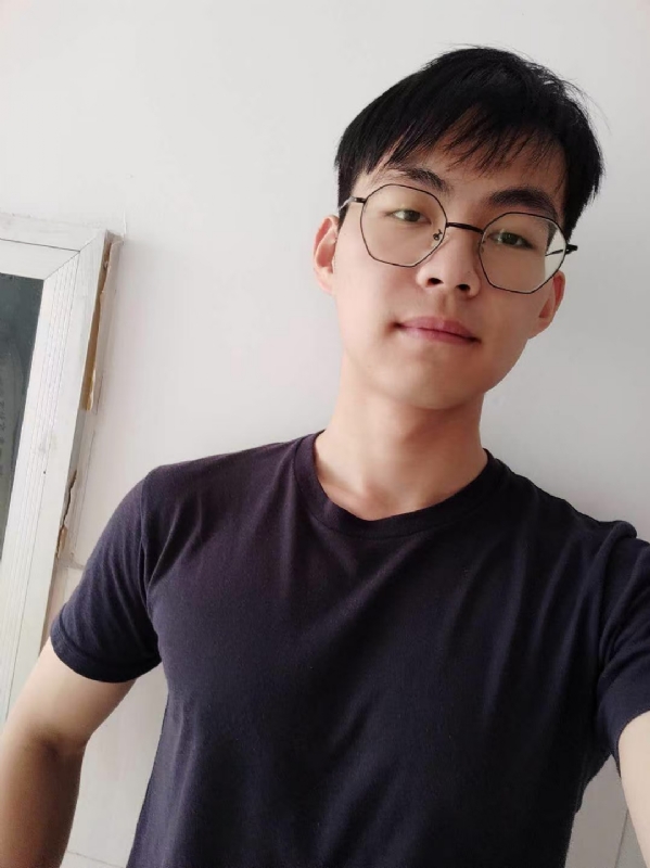YJN的第一张照片--宜宾相亲服务中心