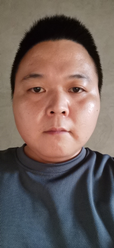 牵手你的一生的第一张照片--宜宾相亲服务中心