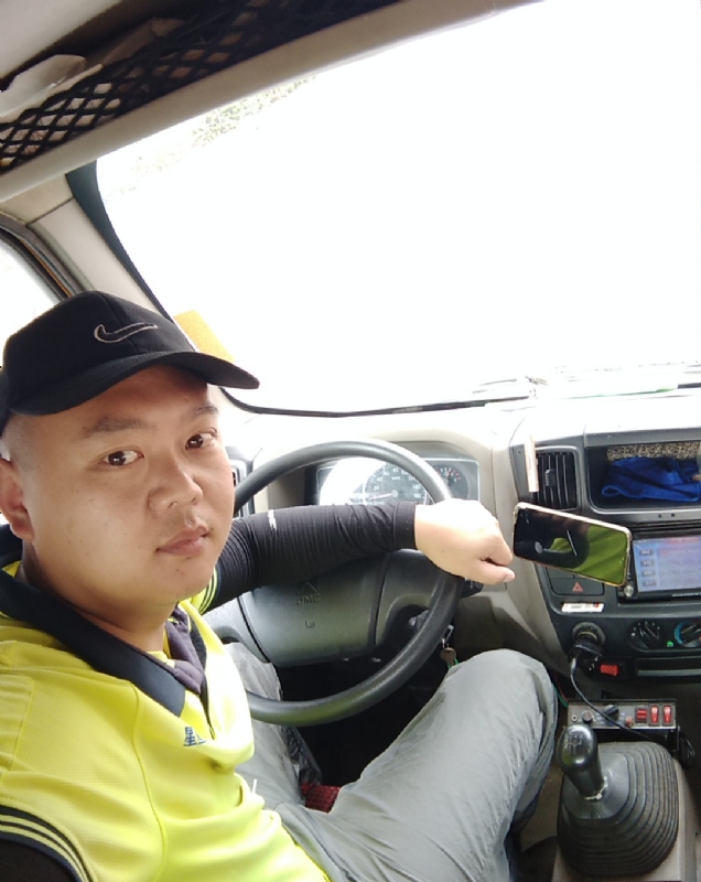 于于于的第二张照片--宜宾相亲服务中心