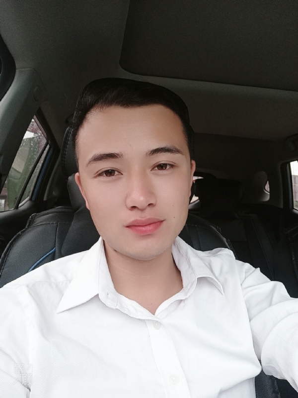 本心的第二张照片--宜宾相亲服务中心