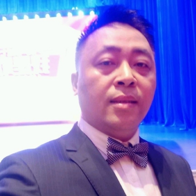 chengang8737的第一张照片--宜宾相亲服务中心