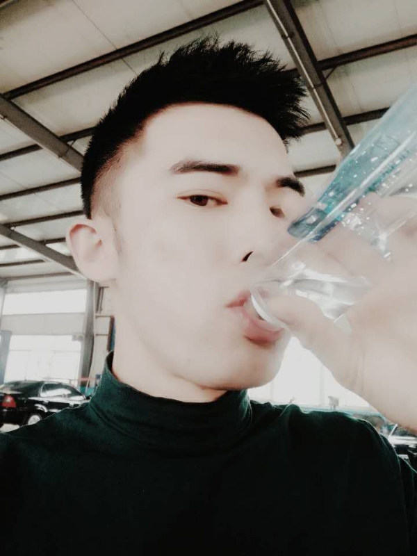 期待那一年旅行的第一张照片--宜宾相亲服务中心