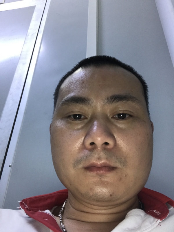 王老吉的第一张照片--宜宾相亲服务中心