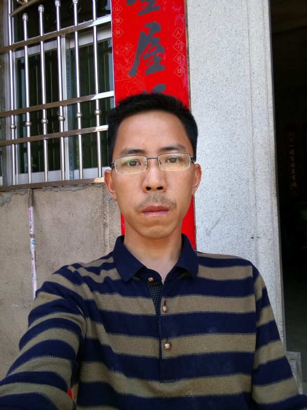 美丽的小山村的第一张照片--宜宾相亲服务中心