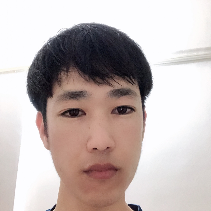 随缘的第一张照片--宜宾相亲服务中心