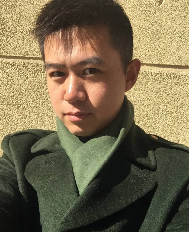 时过境迁的第三张照片--宜宾相亲服务中心