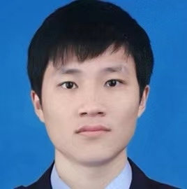 人间失格的第二张照片--宜宾相亲服务中心
