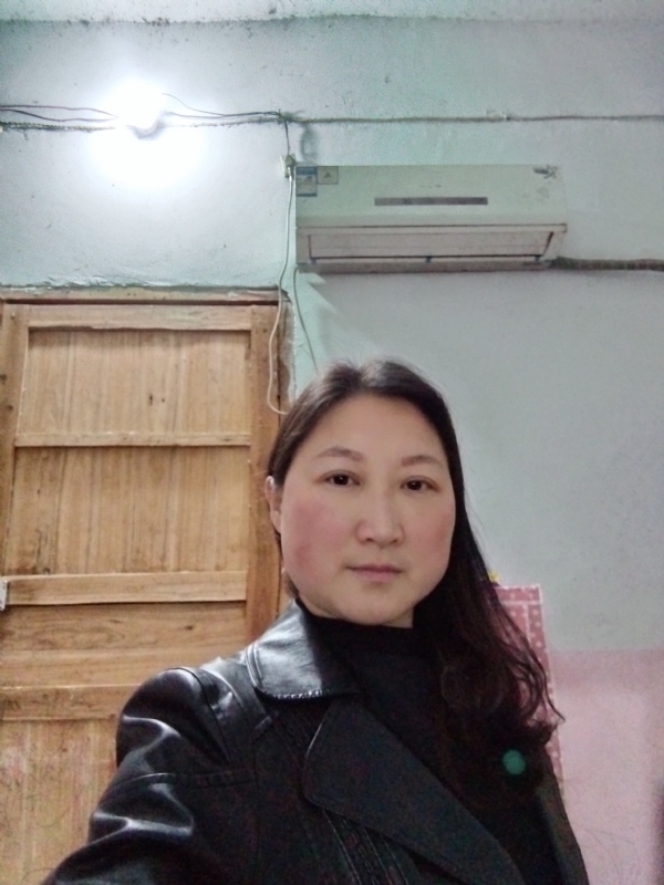 孝勤的第一张照片--宜宾相亲服务中心