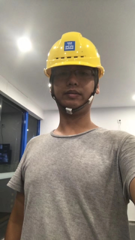 佳扬的第一张照片--宜宾相亲服务中心
