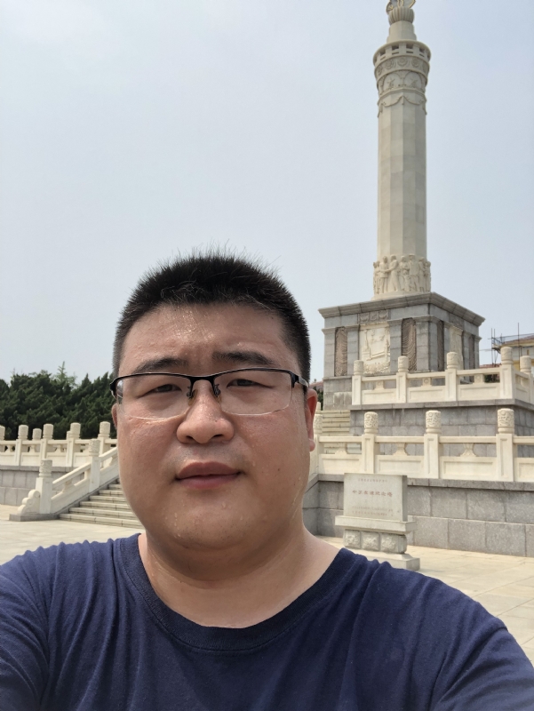 单身求带走的第二张照片--宜宾相亲服务中心