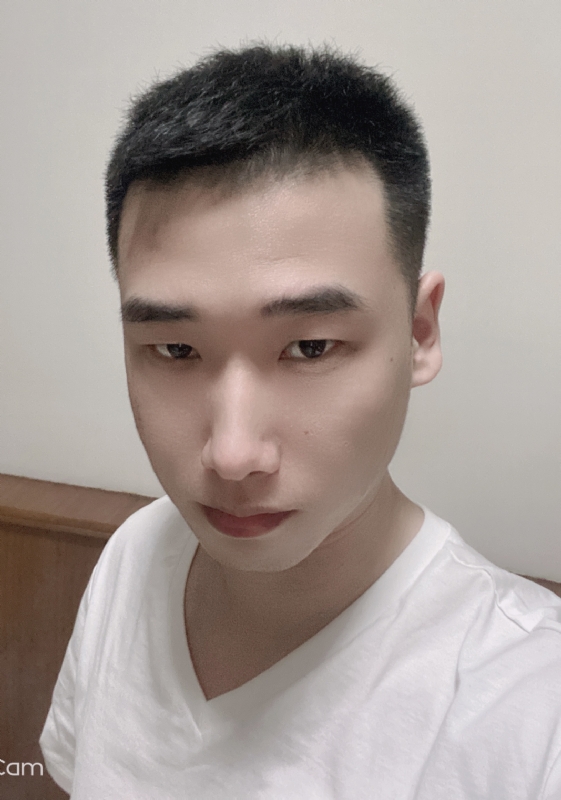 G丶的第一张照片--宜宾相亲服务中心