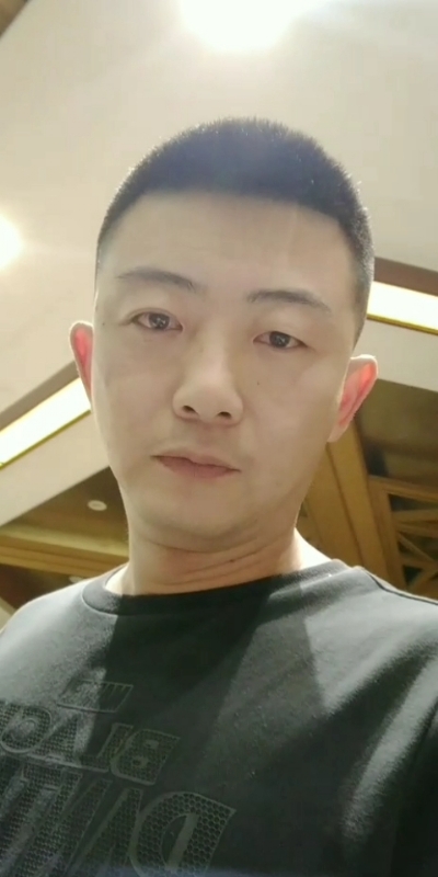 平平淡淡的第二张照片--宜宾相亲服务中心