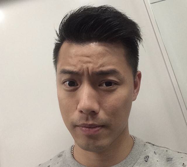 振兴的第一张照片--宜宾相亲服务中心