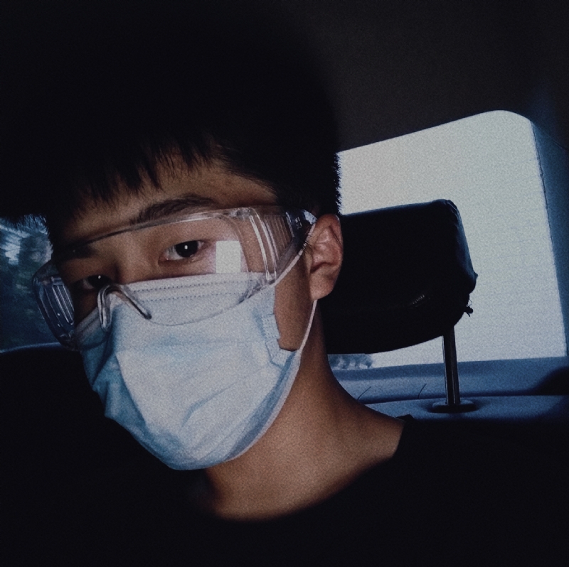 约的第一张照片--宜宾相亲服务中心
