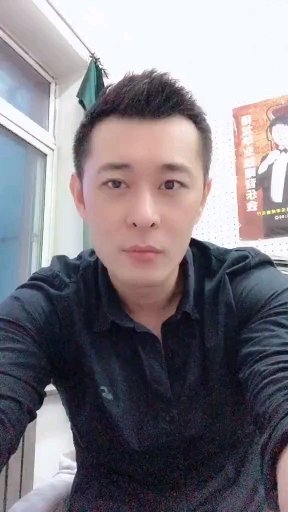 在路上cb的第一张照片--宜宾相亲服务中心