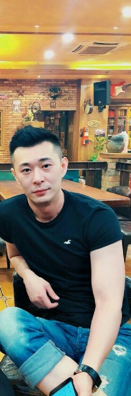 在路上cb的第三张照片--宜宾相亲服务中心