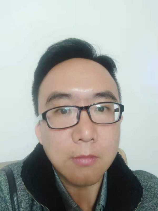 乐乐的第二张照片--宜宾相亲服务中心
