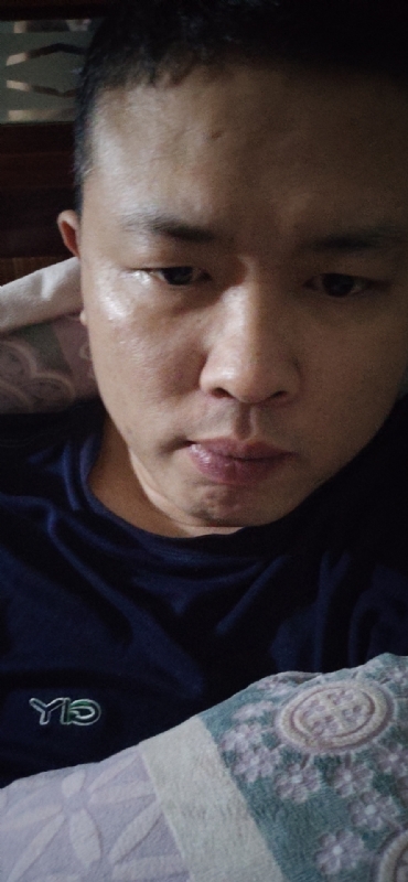 小军的第一张照片--宜宾相亲服务中心