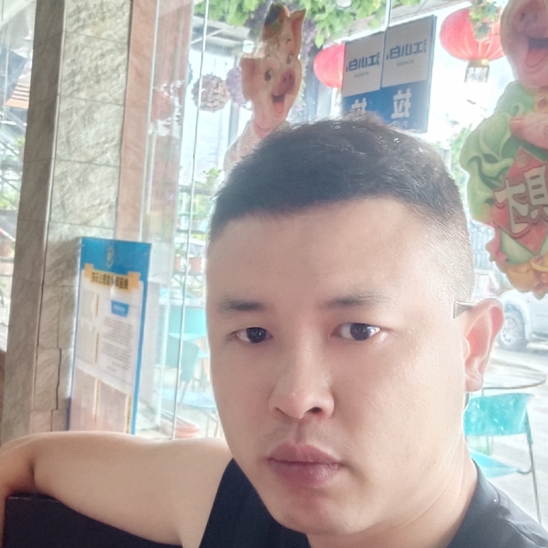 小军的第二张照片--宜宾相亲服务中心