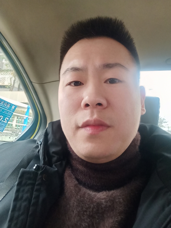 晚枫的第一张照片--宜宾相亲服务中心