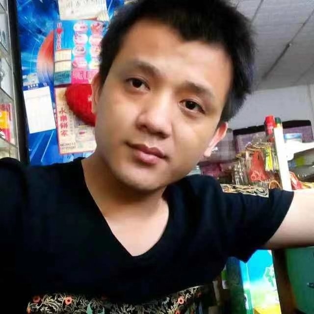 古仔的第二张照片--宜宾相亲服务中心