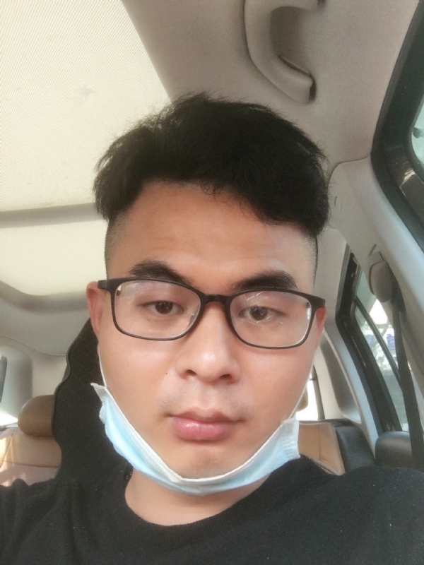 冠木的第一张照片--宜宾相亲服务中心