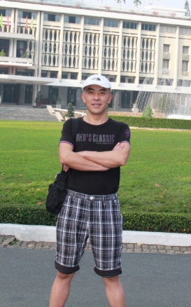 归零的第二张照片--宜宾相亲服务中心