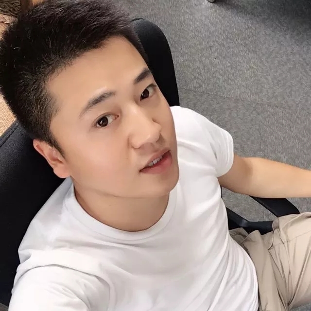 稻草人的第一张照片--宜宾相亲服务中心
