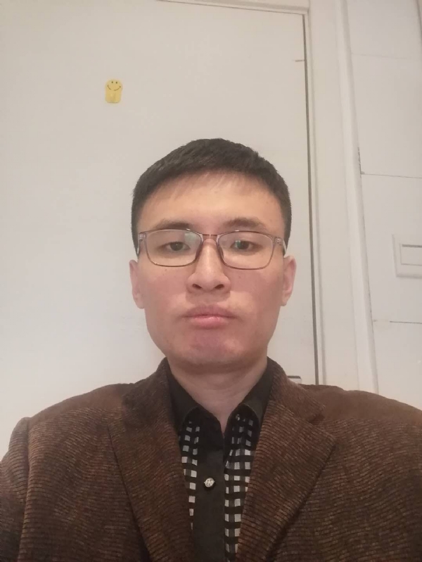 我思故我在的第一张照片--宜宾相亲服务中心