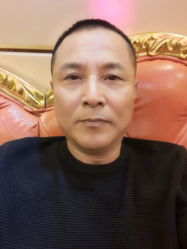平常的第一张照片--宜宾相亲服务中心