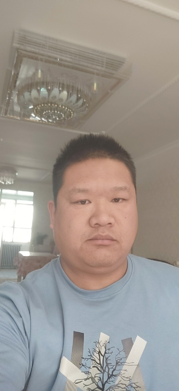别无选择的第三张照片--宜宾相亲服务中心