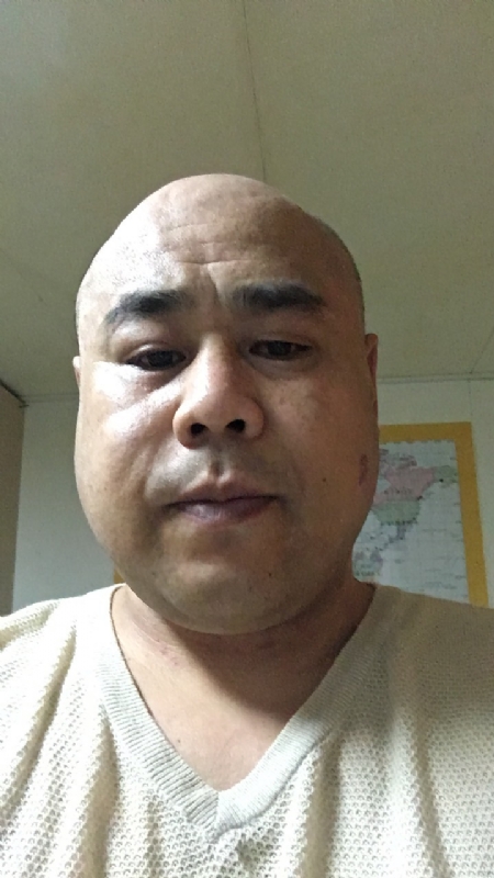 piao?bo的第三张照片--宜宾相亲服务中心
