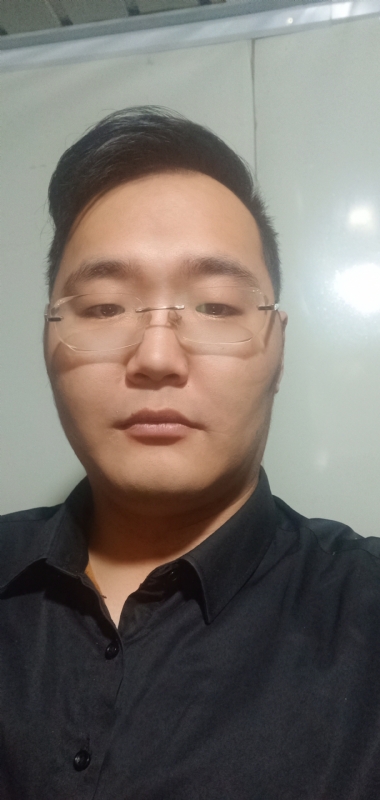 風鹤的第一张照片--宜宾相亲服务中心