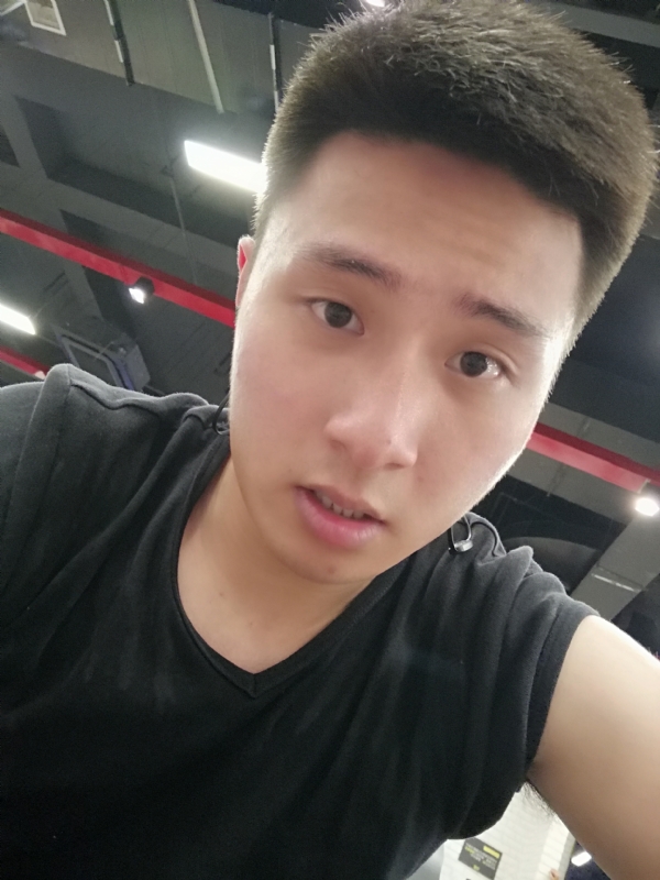江南的雨的第一张照片--宜宾相亲服务中心