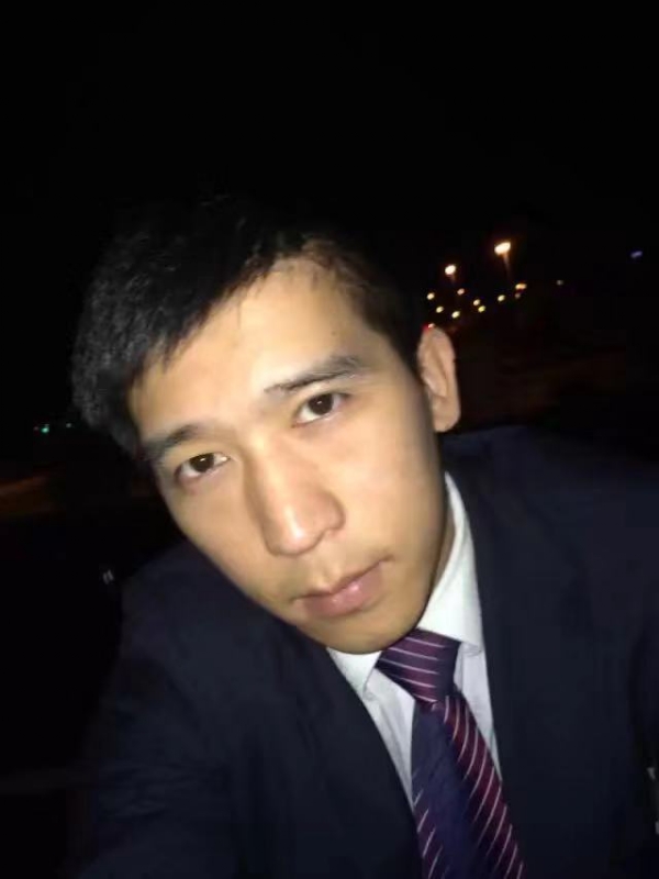 一条孤独的鱼的第一张照片--宜宾相亲服务中心